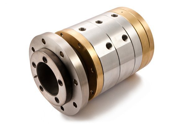 德国rotoflux M510-000-F80 M210-200-F15 M210-000-03F