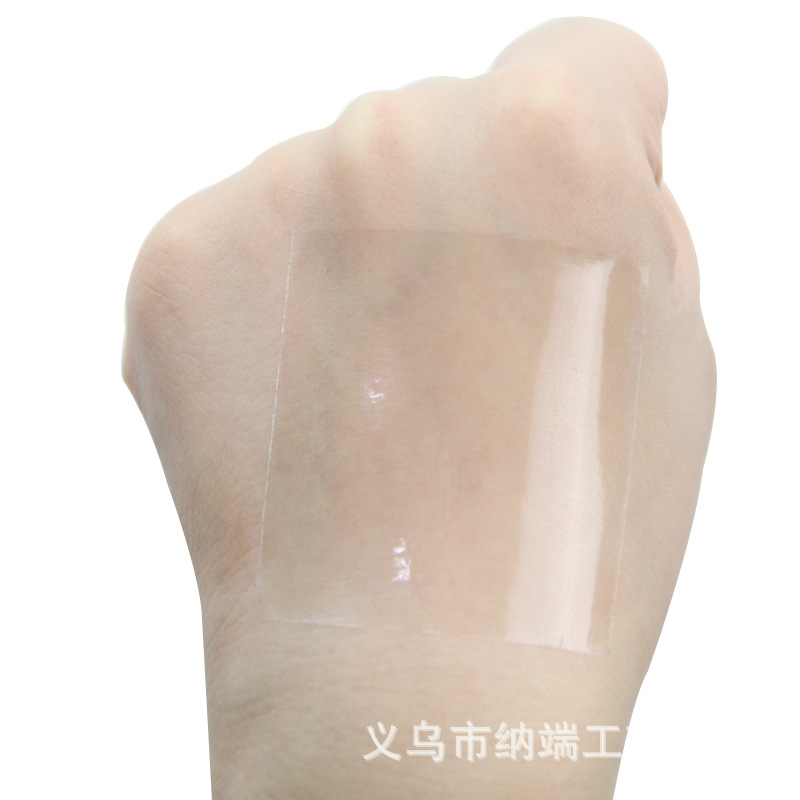 H937bc134b2824782ae93a4f3d1804