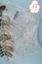 �S��ֱ�N�決���b�� ɴ� �C��� ���b�� �Է�� �ǹ���