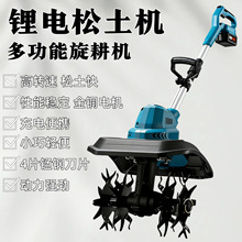 ��΢���C�羳�¿��r��С�ͳ�늿������C��yʽ�๦�ܼ��������C