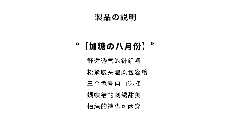 i2uUjf6mxdTrdS49SARwxMtfOQcplIUREKp1