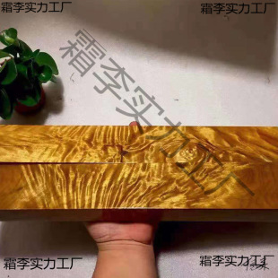 ë�P�։��l��悳߽�z���֕����L�����b�S�ľ��ľ��Ʒ���≺����