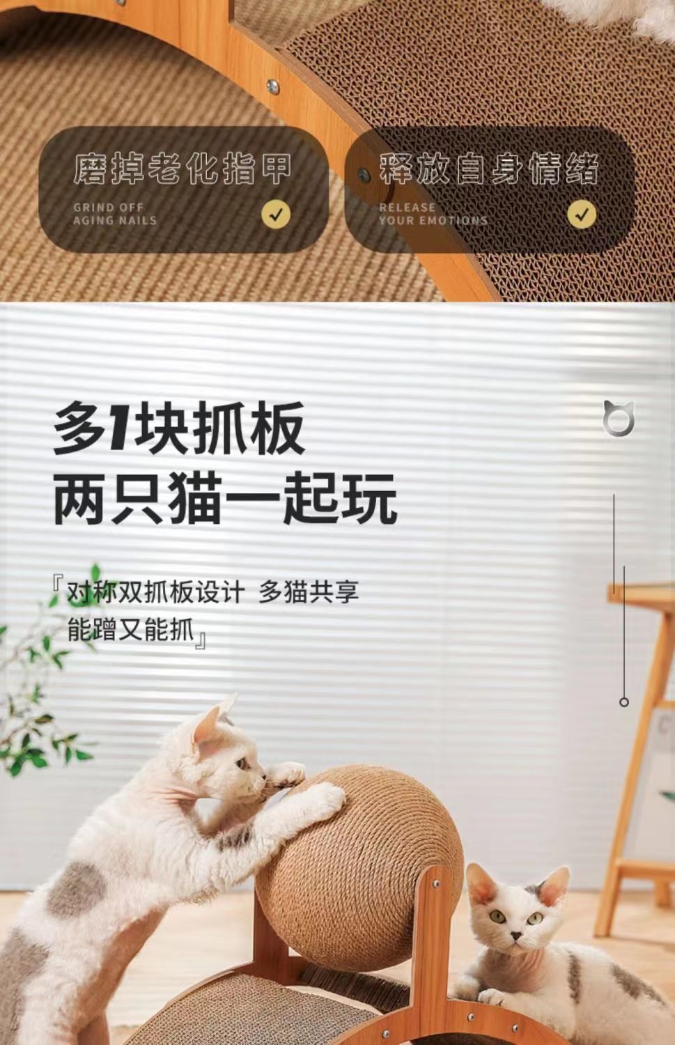 22ef766c-18c2-43b9-ba76-7b3a8c81232e.jpe