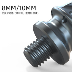 Mirror Cover for Suzuki DL250 Rearview Mirror, Conversion for Electric Motorcycles, Universal Reverse Mirror Screw Cover