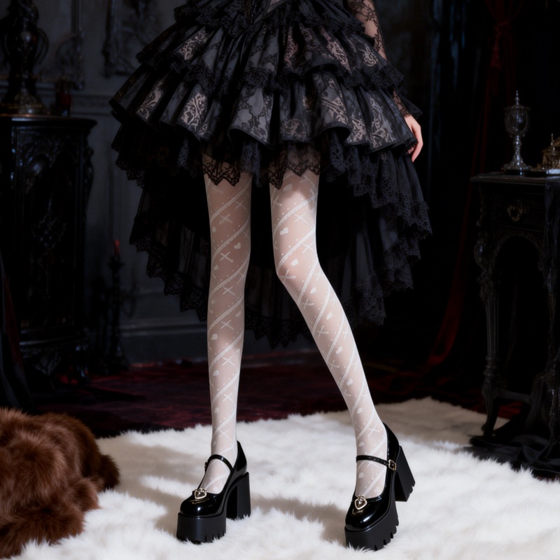 微信图片_20251228110229_470_2_副本