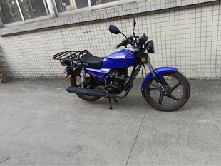 ���ڿ����u�� 125cc 150cc ��݆Ħ��܇ ȼ��Ħ��܇ ���TĦ��܇