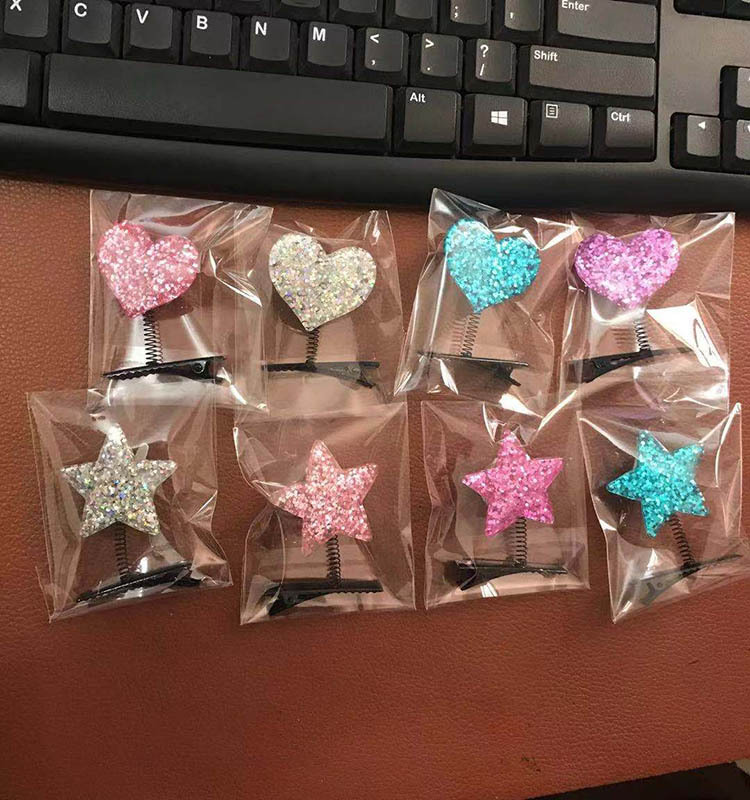 微信图片_20210714103243