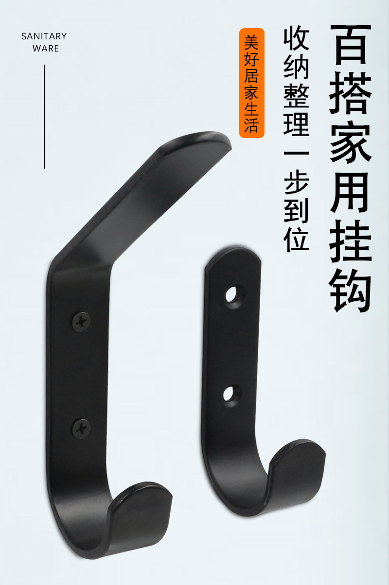 详情页_01.jpg