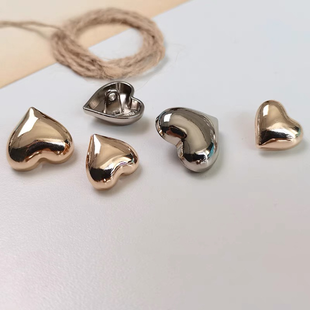 IMG_0140(20220908-231058)