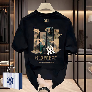 ��3�ی��^���W�R��Ʒح�ك|���xح���b���Lح�ļ�����t����H�b