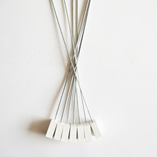 һUηlʩi䓽zioʽ䓽z⺞͹؛