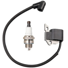 291424001 Ryobi RY08420 RY08420A ������Ҷ������Ȧ������