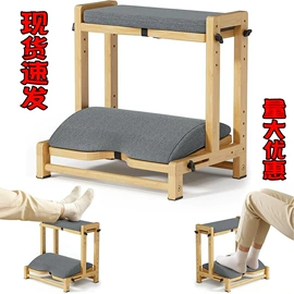 收纳盒;收纳架;木质工艺品