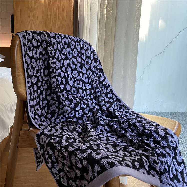 2020-11-15 205029.jpg