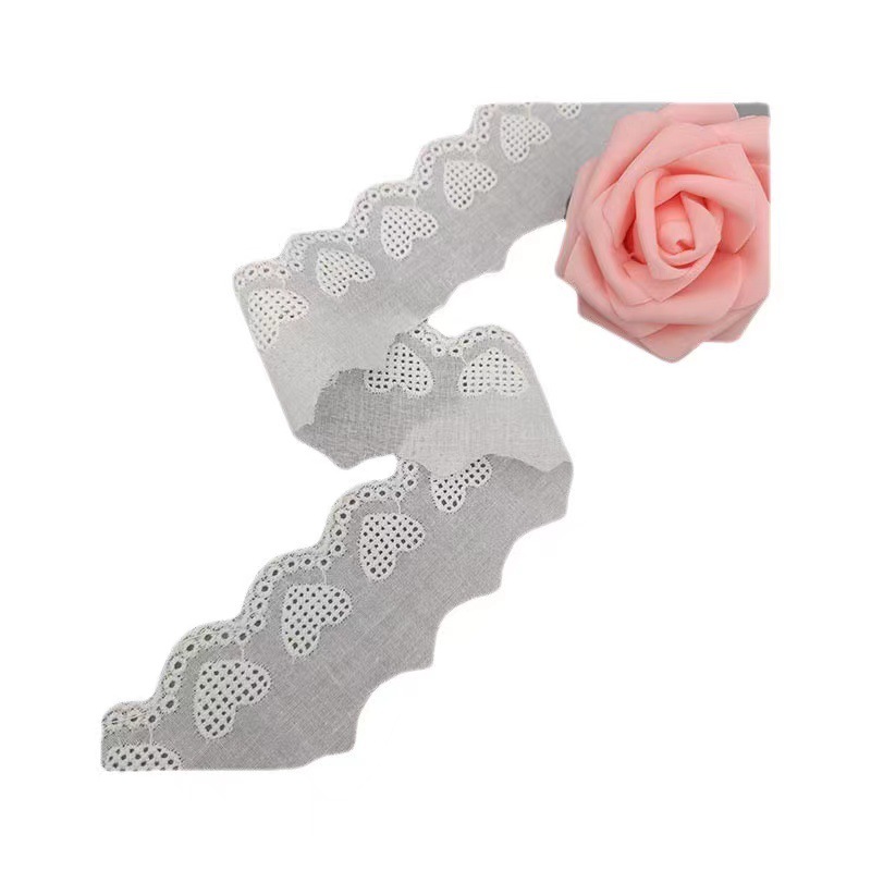 微信图片_20240315133015