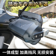 ̤��Ħ��܇�o����������荺�����NS125LA ���b�ְѓ��L������ˤ��