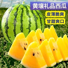 ��С�P�Fժ�F�l���r�SȿС���ϴ����֭ˮ���S���S�����Ϯ���ˮ��