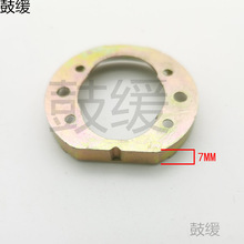 �\�Ͻ��P䓷��w�i�o�w����J�oȦ�T�i������փ��w�b��w��Ȧ