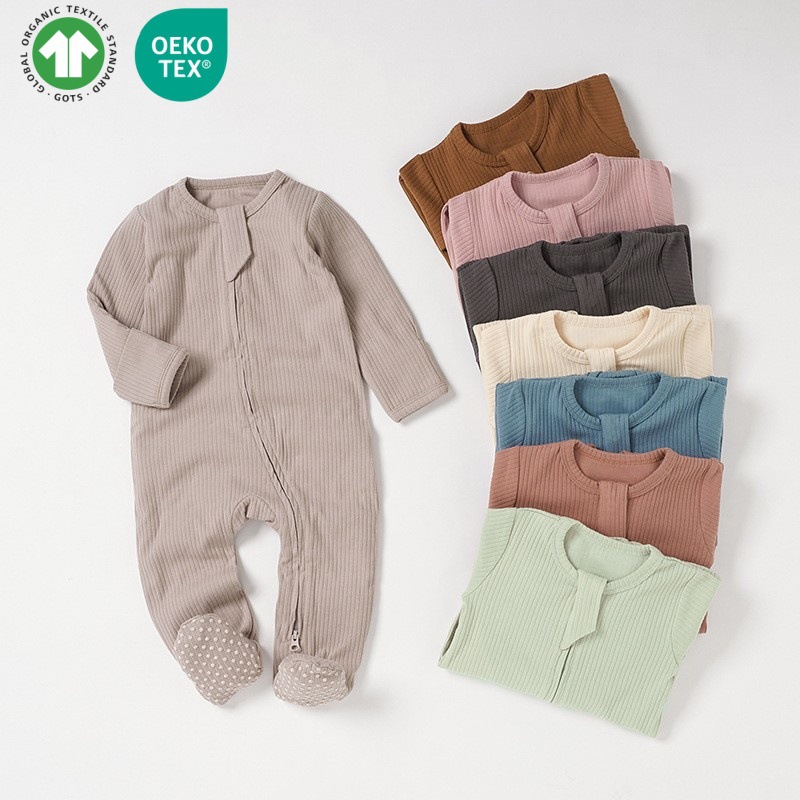 children's knitted bodysuit