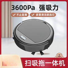 ߶MڒߵؙCȫԄӼϵؙCÓһwCoߵؙC