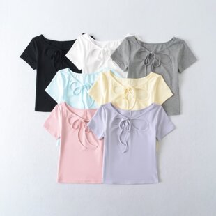 �羳�ļ���ɫ�����̿��ز��U�ս��K�������������L�ǹ�ɫ����T��