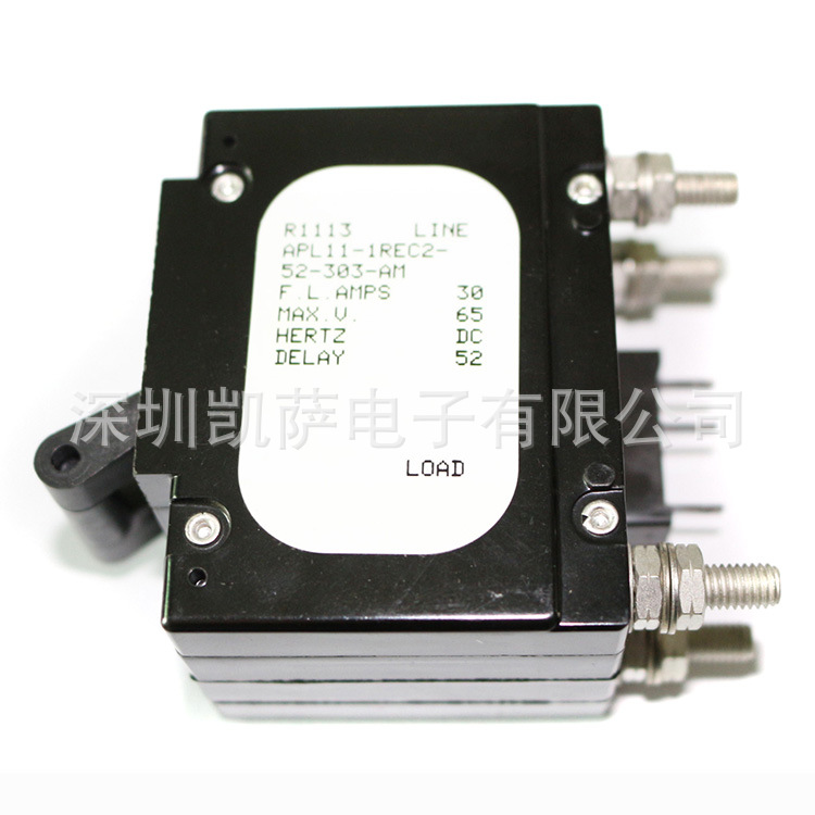 Schaffner FN2360B-6-06 滤波器    原装正品