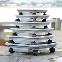 �����Ĳ��Ƅ��бP��������НL݆����ˮ�л��P�|�������f��݆�бP