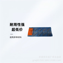 批发切槽刀CNC数控车断刀片MGMN150-G MGMN200-M MGMN300-M PC903