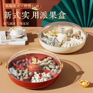 ϲ�c���P�͏d���ò���ǹ��жYƷ�ɹ��Pϲ�c��ʳ�Pˮ���P�S�����l