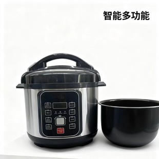 ���Q늉�������ܼ���늸߉�����Ҷ๦���A�spressure cooker