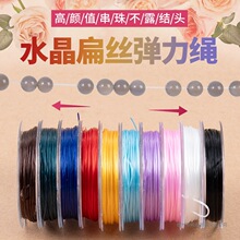 �ִ��K������ˮ���������ţ����������z���ɾo��ĥƤ���K��
