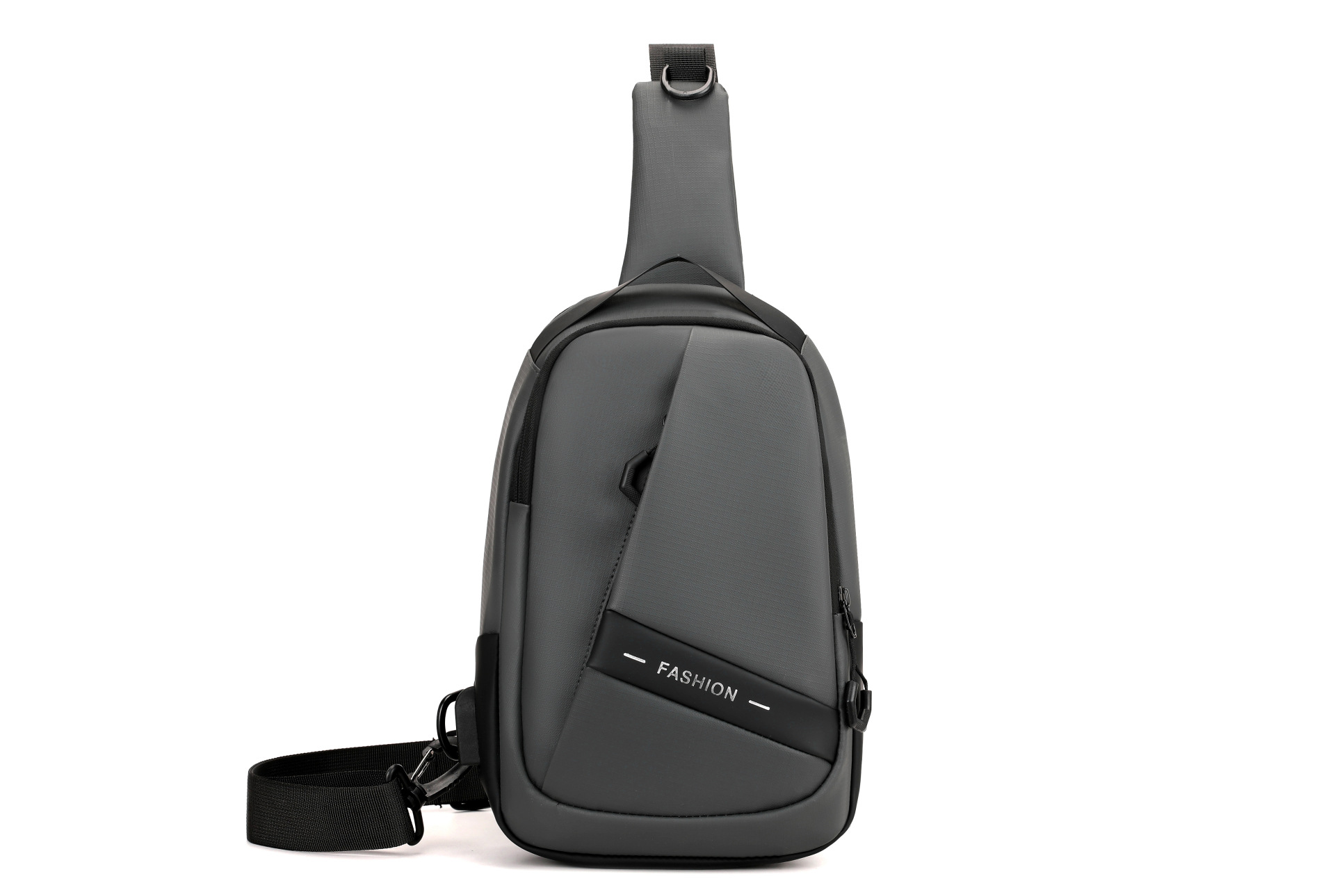 그레이 [핫스타일]