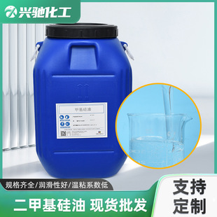 �F؛201���׻���ܛ���͝���Óģ���݌�����Nճ��