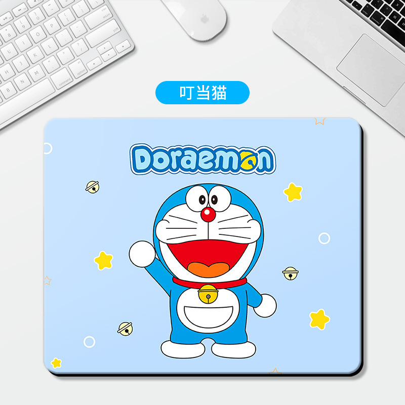 딩당고양이