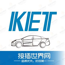 MG612950-5 KET ������ �Ӳ������� �����Ӳ�� �ֻ�