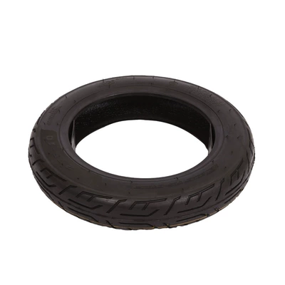 Electric Vehicle Tire, Elektrikli avtomobil şinləri