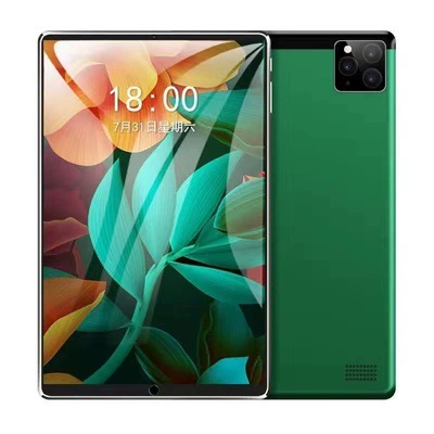 Планшет ноутбук, обучающее устройство, 512 ГБ, Android, 2 в 1, 15 дюймов, поддержка функций для всех стандартов сетевой связи