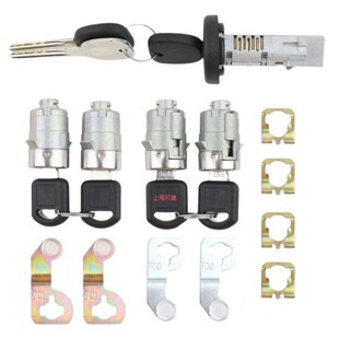 �c���i��܇�T�iо���b 7001592 �m���ѩ���mƤ�� 692931 709271