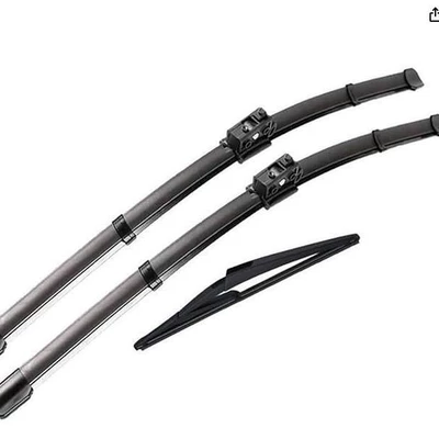 Mercedes-Benz – For Mercedes-Benz Wiper