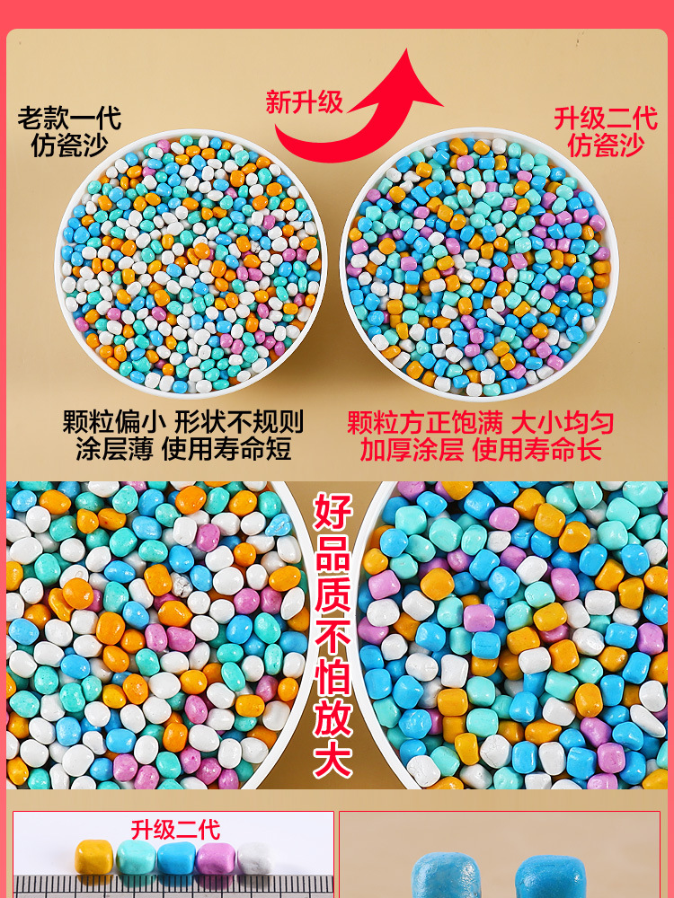 排版新_02.jpg