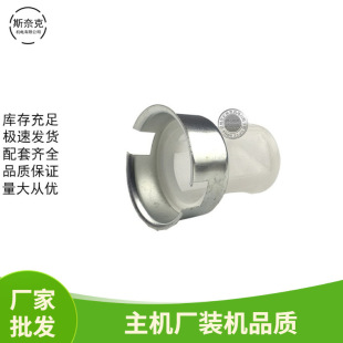 ���͙C��������V�W168F/188Fĥ��CGX160 390ˮ�Ä������2-6KW