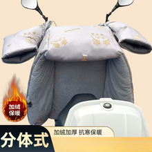 늄�܇���L�������ӽq�Ӻ�С�ͷ��w�ƿĦ��܇��ů������ˮ���L��