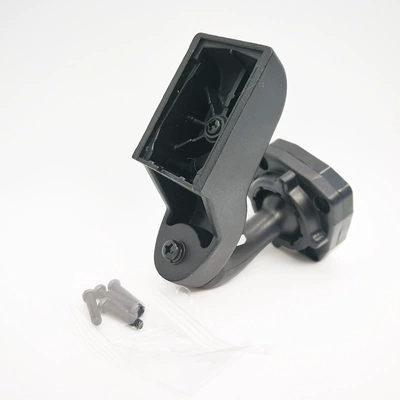 Other Car Modifications — rearview mirror solid - 121-134-note-number-required