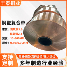 �~�܏ͺώ��~��������|���Ό����~��0.10MM0.15MM�~�����~��