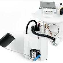 厂家燃油泵总成31110-D5500适用于现代索纳塔起亚燃油泵汽车配件