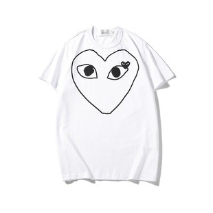 2025�¿�羳ͬ��ó���pla���Ķ��伃�޼t���۾���H�bT�����l