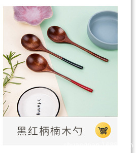 描述图_10.jpg