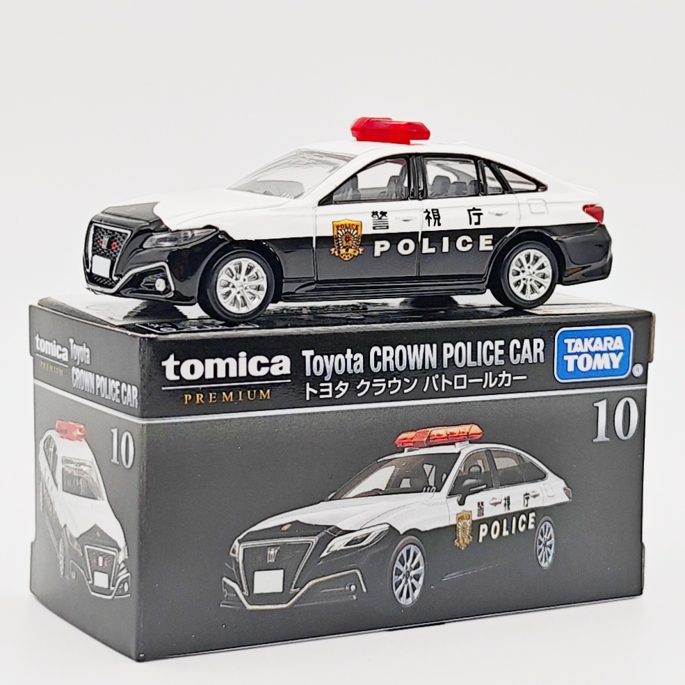 Genuine Domica caja negra aleación coche simulación Rambo Diablo modelo colección regalo coche modelo Decoración