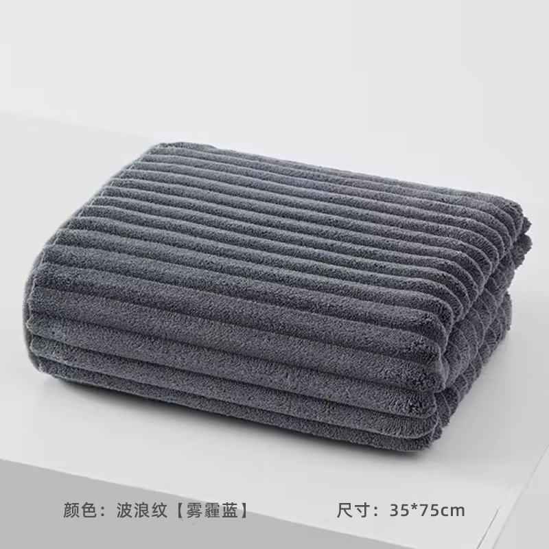 Candy velvet [dark blue]