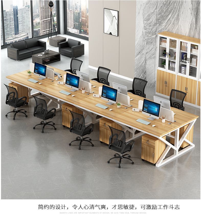 acbff854-7a52-4d8d-b5d5-92d81ebe314e.jpe